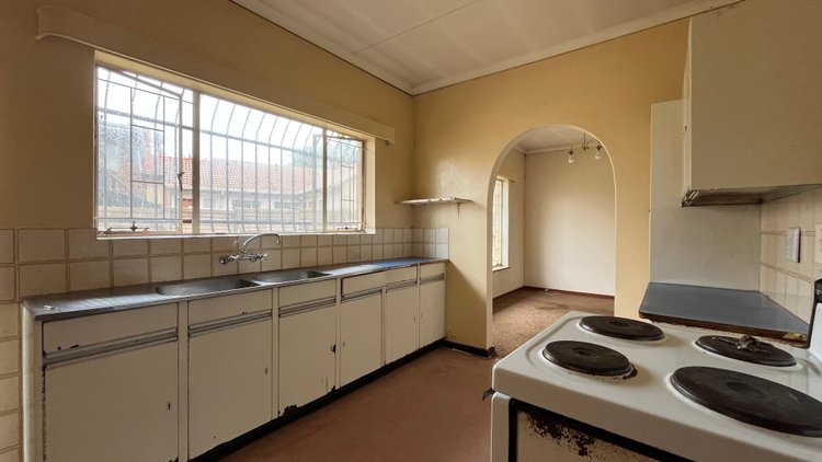 Image for GAUTENG PROVINCIAL GOVERNMENT PROPERTY ONLINE AUCTION