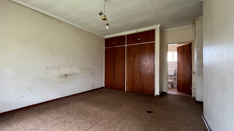 Image for GAUTENG PROVINCIAL GOVERNMENT PROPERTY ONLINE AUCTION