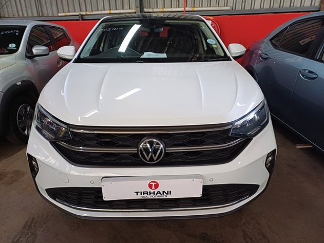 Image for MULTI BANK ONLINE VEHICLE AUCTION JUNE 2025