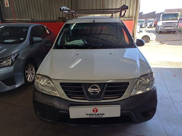 Image for MULTI BANK ONLINE VEHICLE AUCTION JUNE 2025