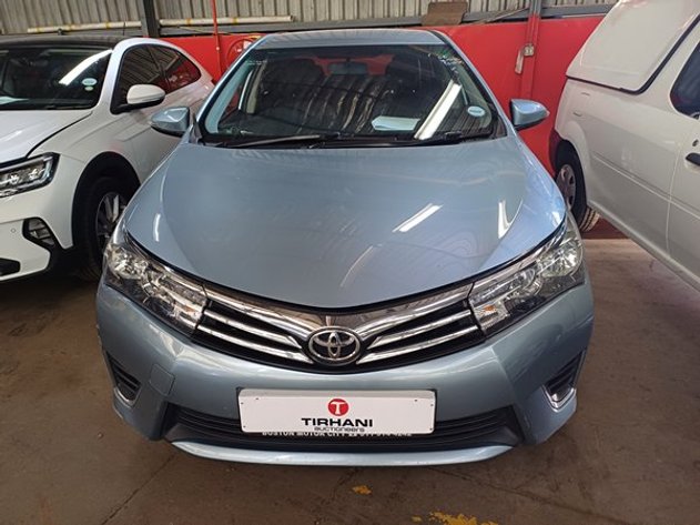 Image for MULTI BANK ONLINE VEHICLE AUCTION JUNE 2025