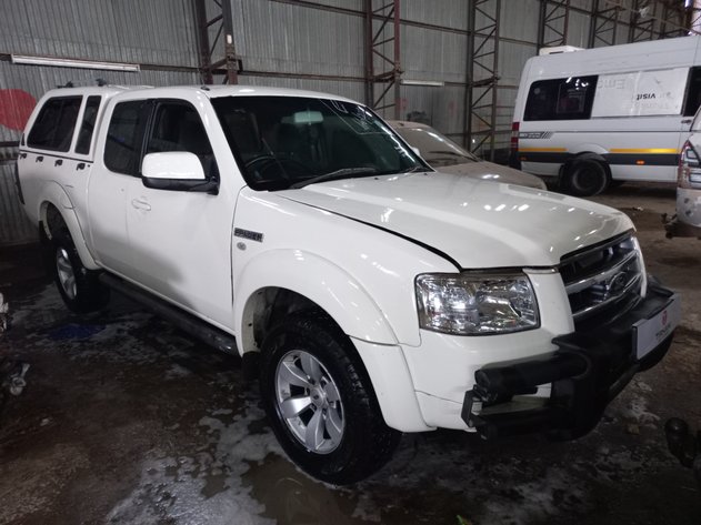 Image for NPA ASSET FORFEITURE ONLINE AUCTION