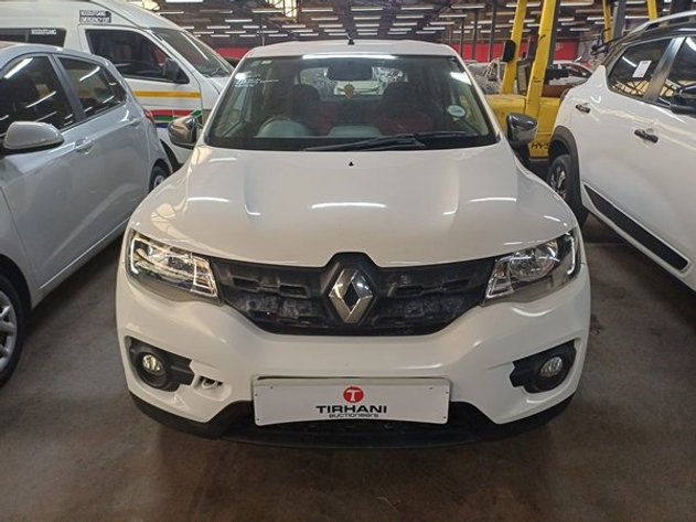 Image for MULTI BANK ONLINE VEHICLE AUCTION AUGUST 2025