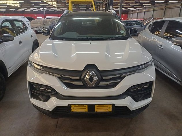 Image for MULTI BANK ONLINE VEHICLE AUCTION AUGUST 2025