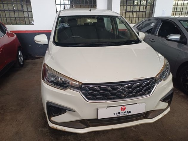 Image for MULTI BANK ONLINE VEHICLE AUCTION JANUARY 2026