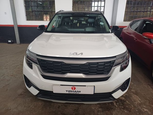 Image for MULTI BANK ONLINE VEHICLE AUCTION JANUARY 2026