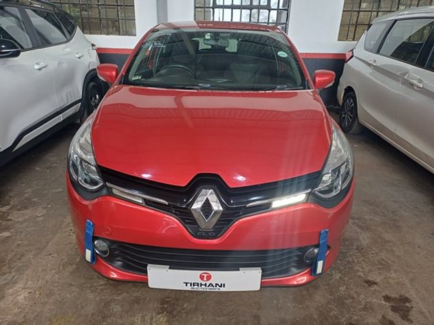 Image for MULTI BANK ONLINE VEHICLE AUCTION JANUARY 2026