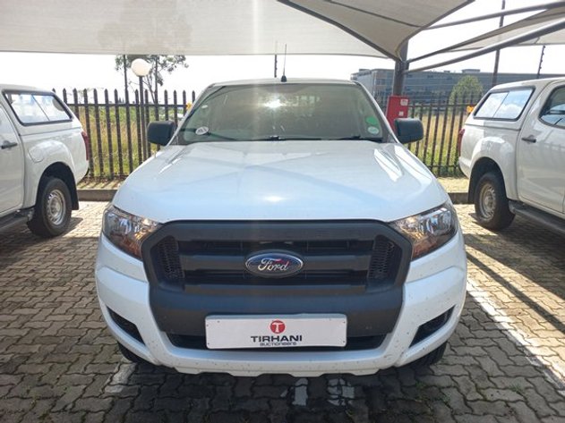 Image for CATHSSETA DE-FLEET ASSET DISPOSAL