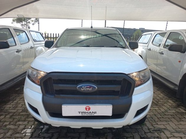 Image for CATHSSETA DE-FLEET ASSET DISPOSAL