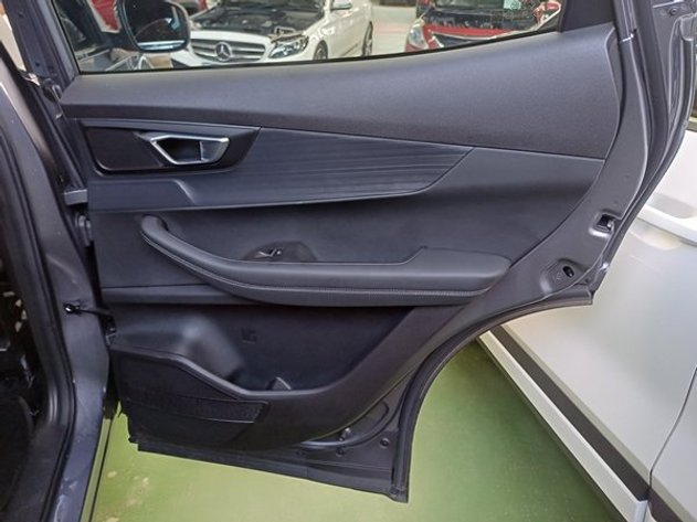 Image for ABSA BOKSBURG REPOSSESSED VEHICLES ONLINE AUCTION | APRIL 2026