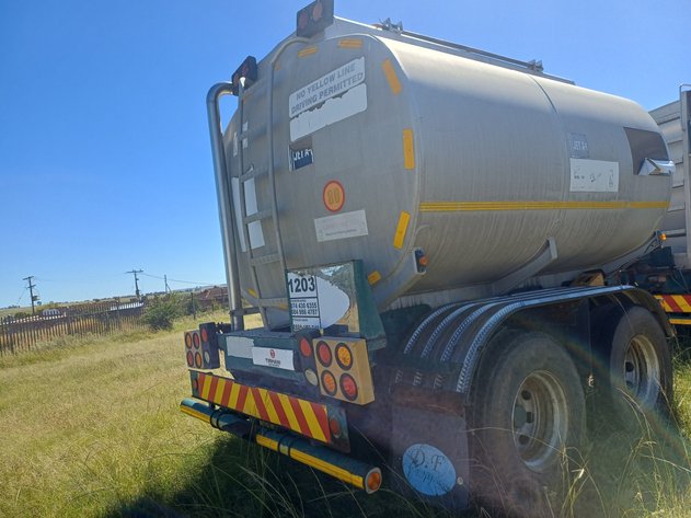 Image for NPA ASSET FORFEITURE ONLINE AUCTION | 22-23 APRIL 2026