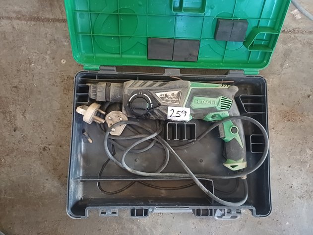 Image for NPA ASSET FORFEITURE ONLINE AUCTION | 22-23 APRIL 2026