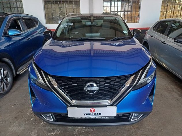 Image for MULTI BANK ONLINE VEHICLE AUCTION | 06 - 07 MAY 2026