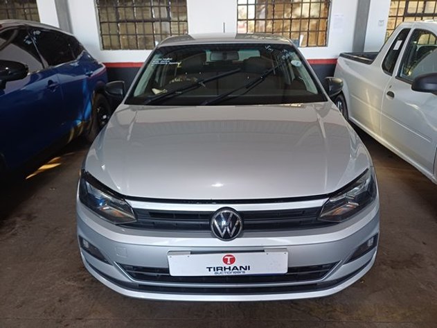 Image for MULTI BANK ONLINE VEHICLE AUCTION | 06 - 07 MAY 2026