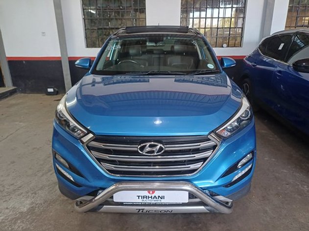 Image for MULTI BANK ONLINE VEHICLE AUCTION | 06 - 07 MAY 2026