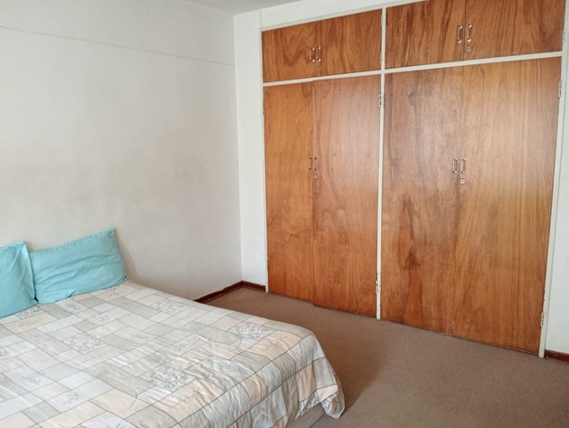 Image for INFORMATION LOT - OPEN TO VIEW MORE