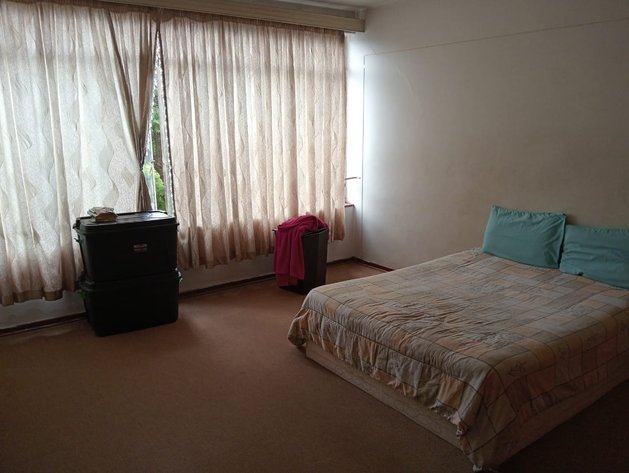 Image for Unit 2, Hacienda - Sect 22 plan 326/1994 Hacienda, Erf 1074 Arcadia, City of Tshwane Metropolitan Municipality, Gauteng
