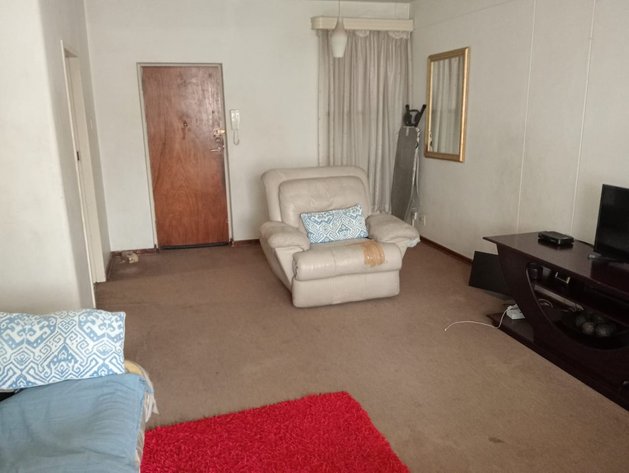 Image for Unit 2, Hacienda - Sect 22 plan 326/1994 Hacienda, Erf 1074 Arcadia, City of Tshwane Metropolitan Municipality, Gauteng