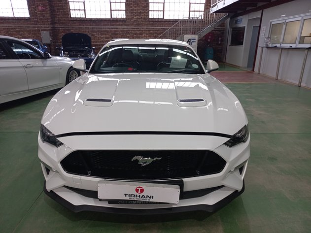 Image for ABSA BOKSBURG REPOSSESSED VEHICLES ONLINE AUCTION | 25-26 MAY 2026