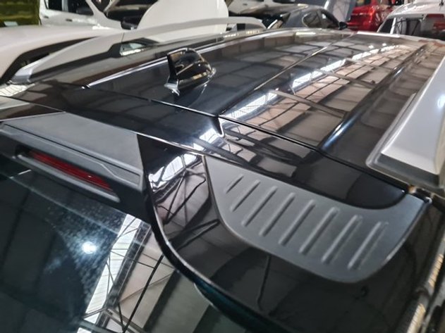 Image for 2021  RENAULT KIGER 1.0T ZEN