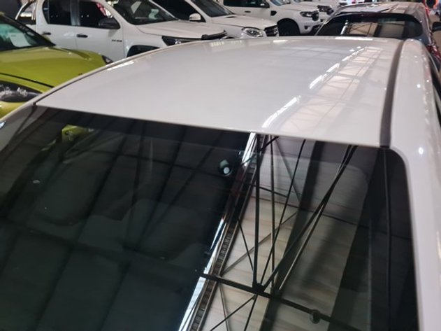 Image for 2021  TOYOTA COROLLA QUEST PLUS 1.8