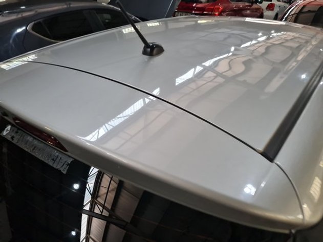 Image for 2022  SUZUKI SWIFT 1.2 GA
