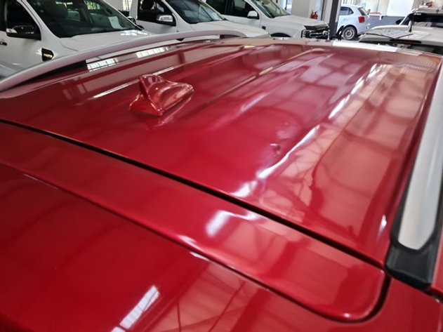 Image for 2019  HAVAL H2 1.5T CITY A/T