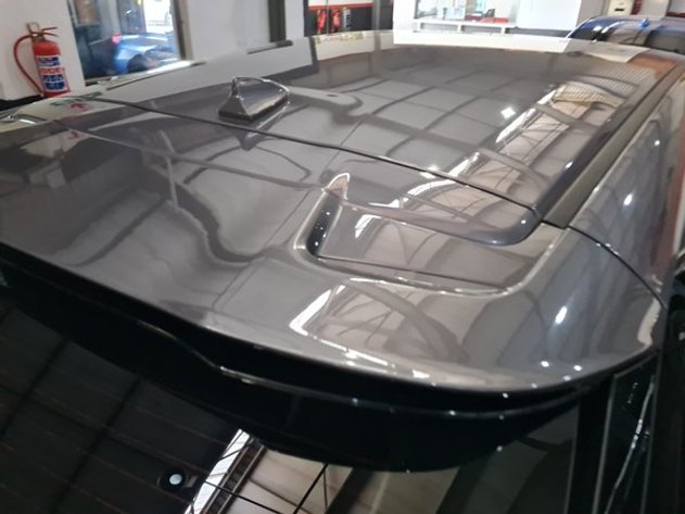 Image for 2023  CHERY OMODA C5 1.5T TECH