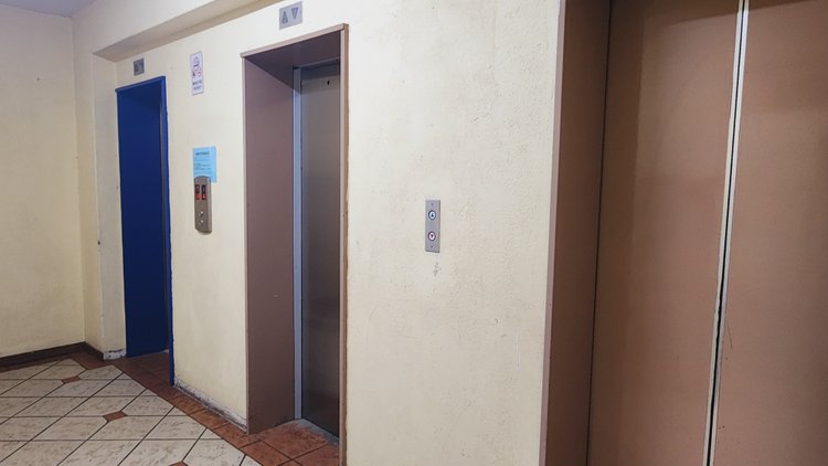 Image for 1 Bedroom Apartment in Ferndale | Liquidation Online Auction | 06 - 07 July 2026