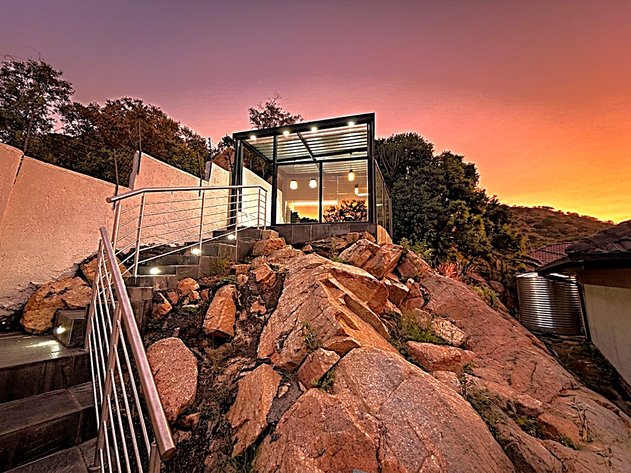 Image for MODERN FAMILY HOME IN TLHABANE WES, RUSTENBURG | ONLINE AUCTION | 29-30 JUNE 2026