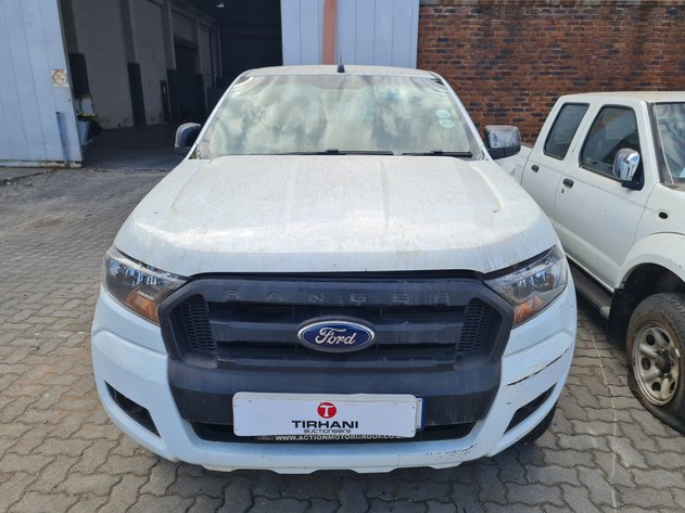 Image for SAPS GOVERNMENT AUCTION | LIVE ONSITE | 09 JUNE 2026
