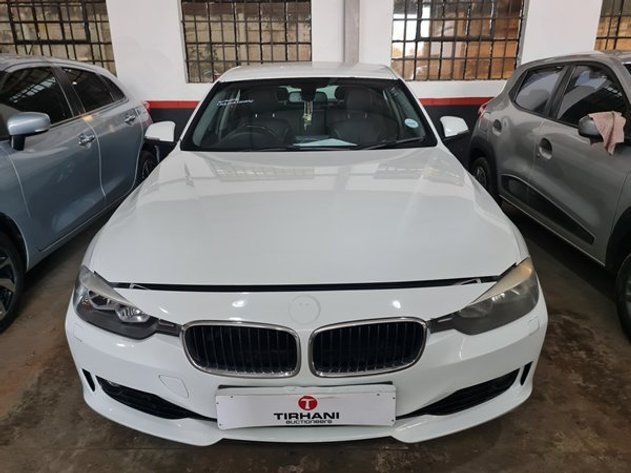 Image for MULTI BANK ONLINE VEHICLE AUCTION | 03-04 JUNE 2026
