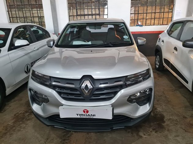 Image for MULTI BANK ONLINE VEHICLE AUCTION | 03-04 JUNE 2026