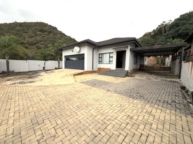 Image for INFORMATION LOT - OPEN TO VIEW MORE