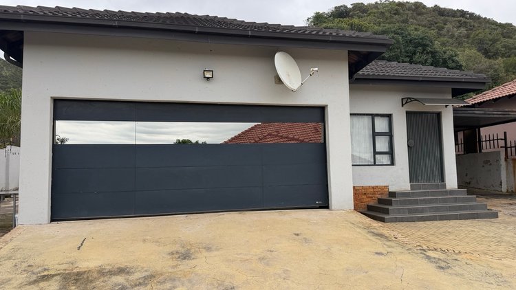 Image for 37 Ntuane Street, Tlhabane Wes Ext 1, Rustenburg, North West