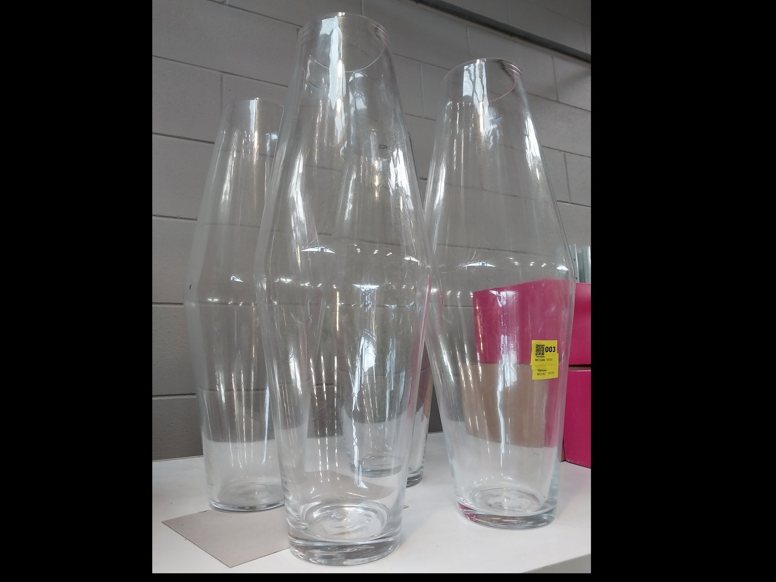 Image for Kings Birthday Auction MO2449