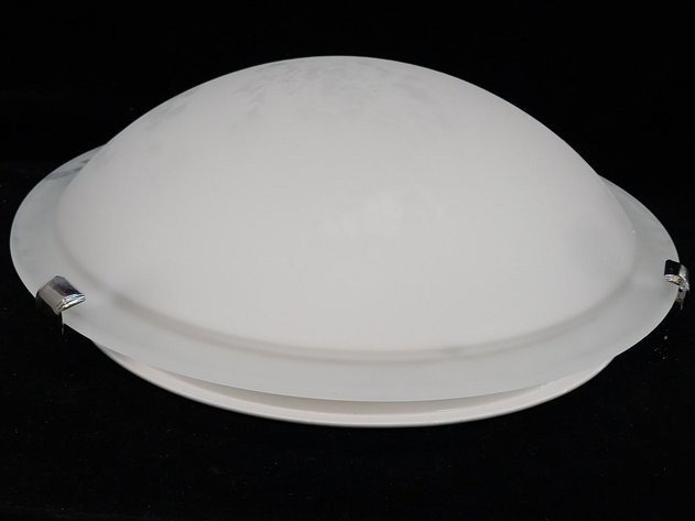 Image for Electrical, Commercial and Catering Auction TH240601