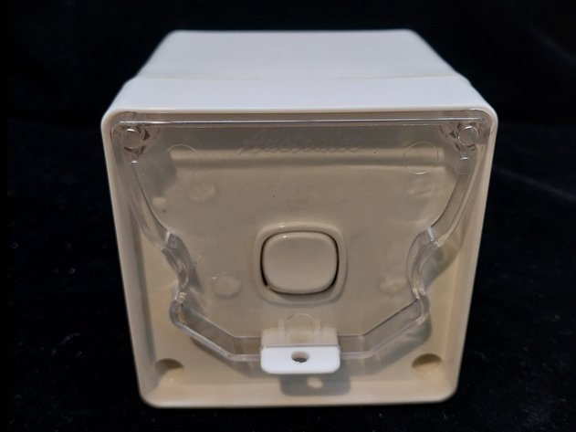 Image for Electrical, Commercial and Catering Auction TH240601