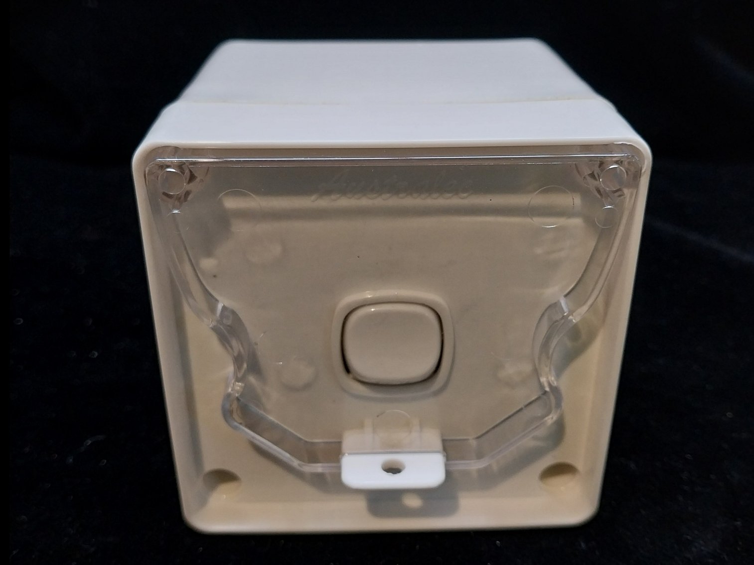 Image for Electrical, Commercial and Catering Auction TH240601