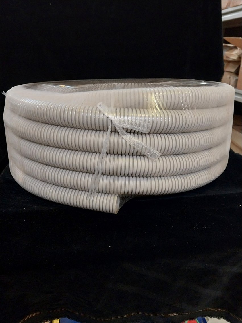 Image for Electrical, Commercial and Catering Auction TH240601