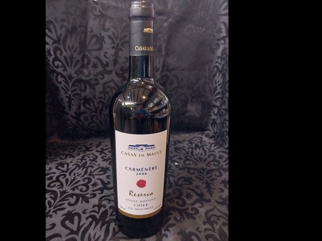 Image for General Goods Auction MO240605