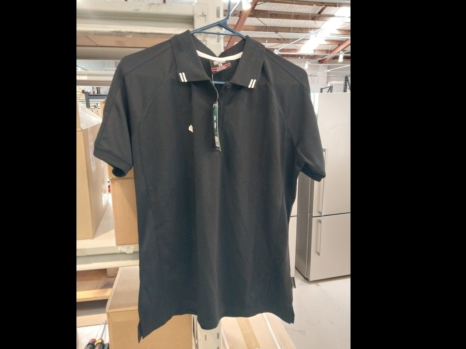 Image for General Goods Auction MO240605