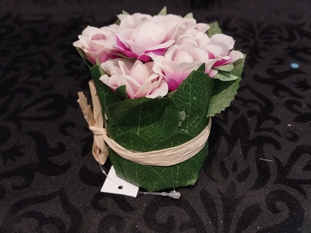 Image for General Goods Auction MO240605