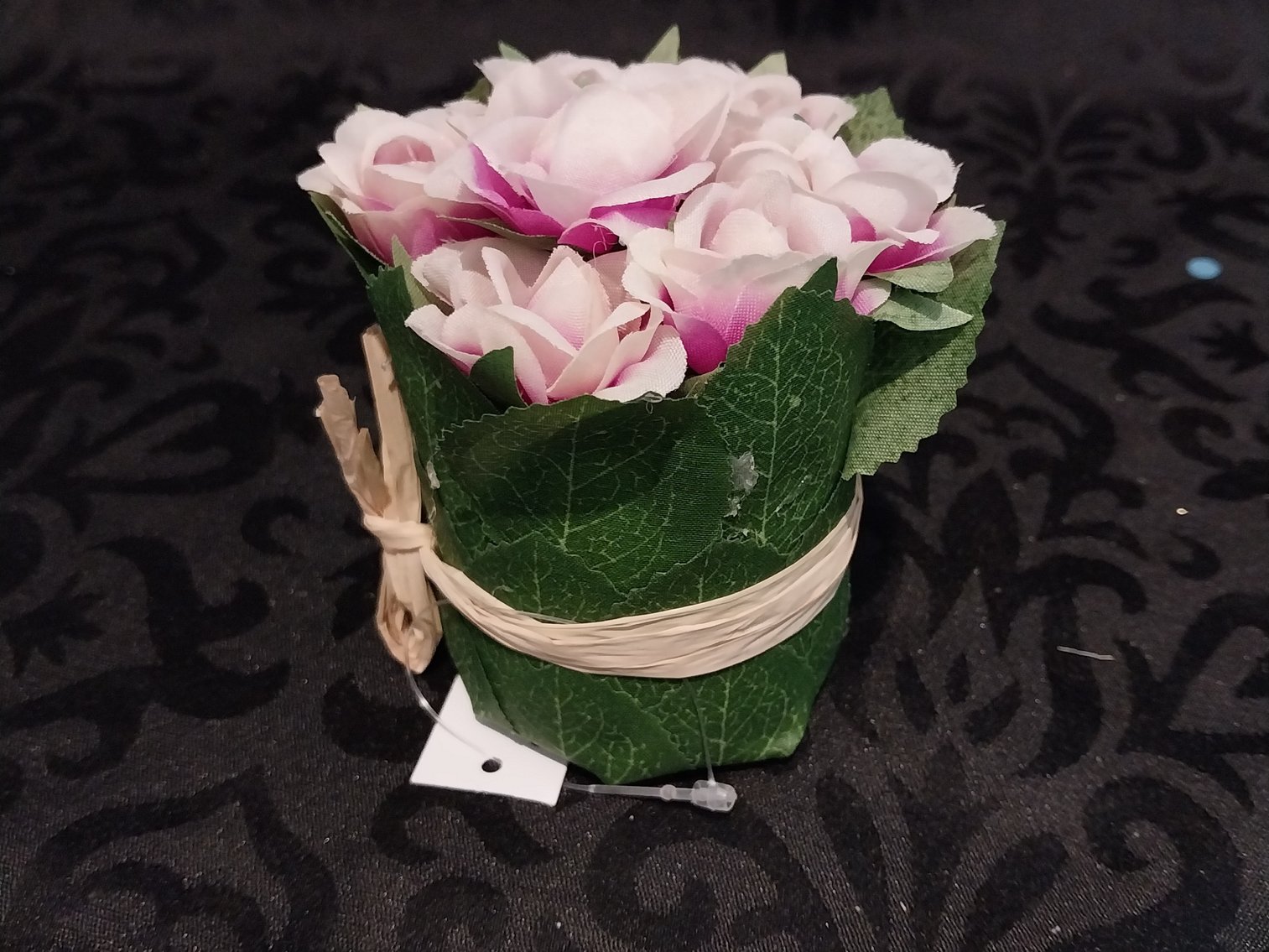 Image for General Goods Auction MO240605