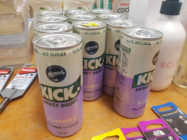 Image for Damaged Freight & Tools Auction TH240606