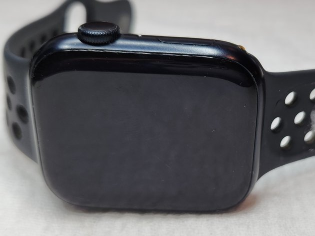 Image for Police & Others Auction TH240610