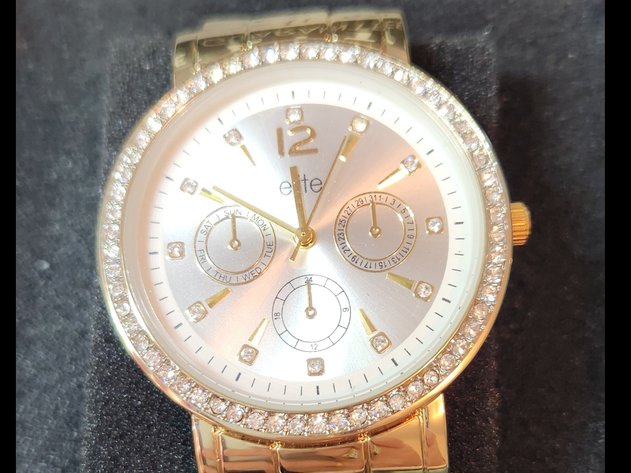 Image for Police & Others Auction TH240610