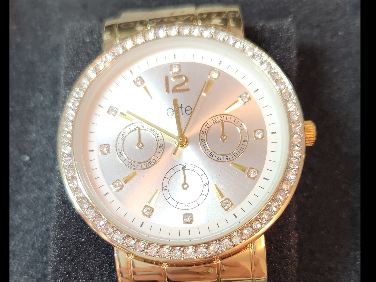 Image for Police & Others Auction TH240610