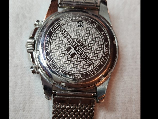 Image for Police & Others Auction TH240610