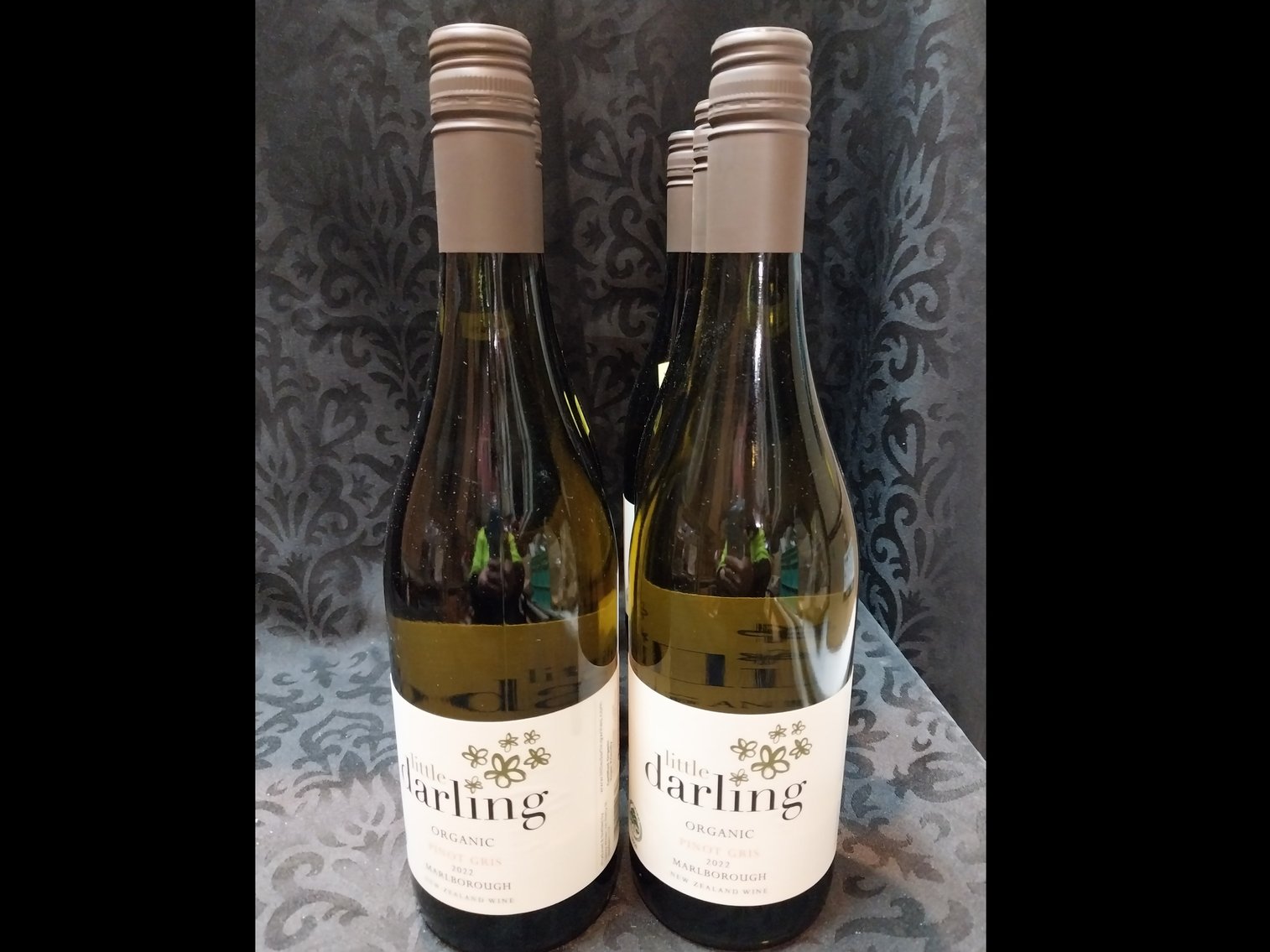 Image for General Goods Auction MO240701